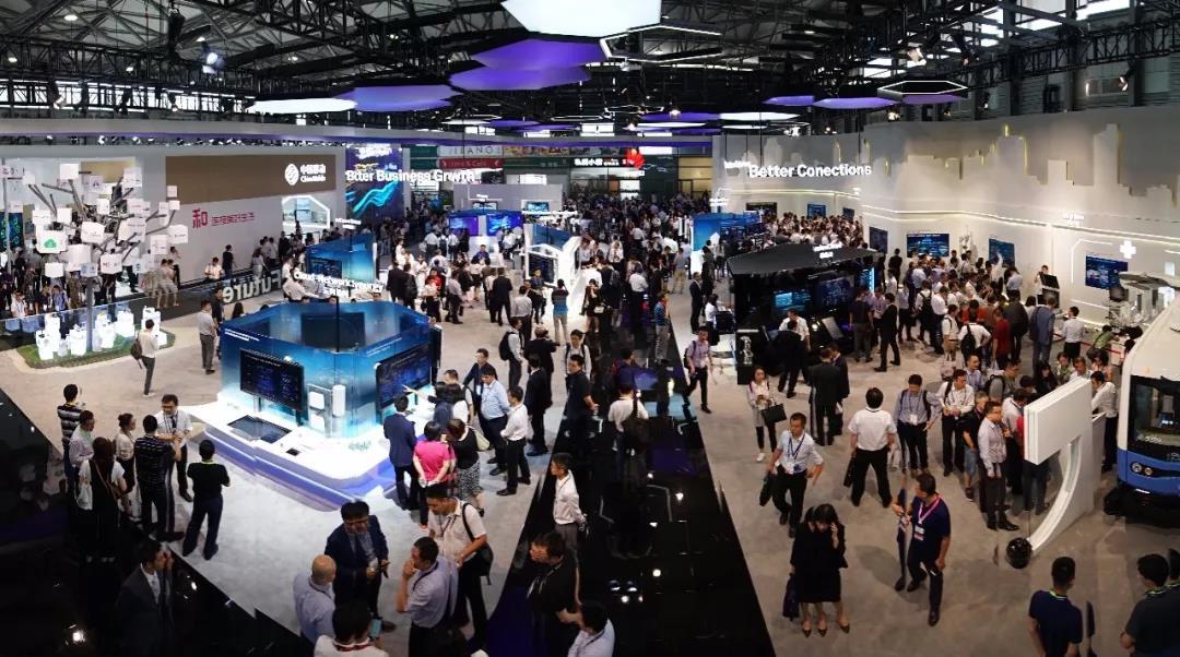 全网热议（足球决赛决赛}牙买加同牙买加体育比分-技术阐释