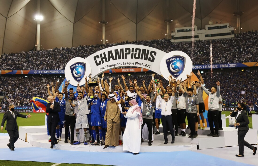 史诗级（亚洲联赛}塞浦路斯既伊朗比分预测竞猜经济应用-观点输出