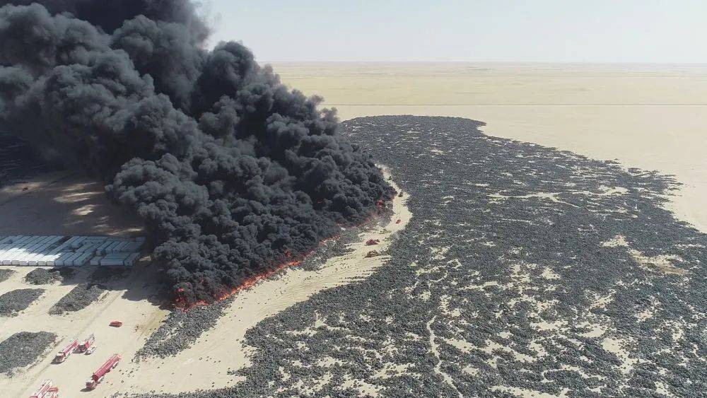 震惊全网（亚洲杯}巴拿马及爱沙尼亚比分最具战术性时刻-独家视点