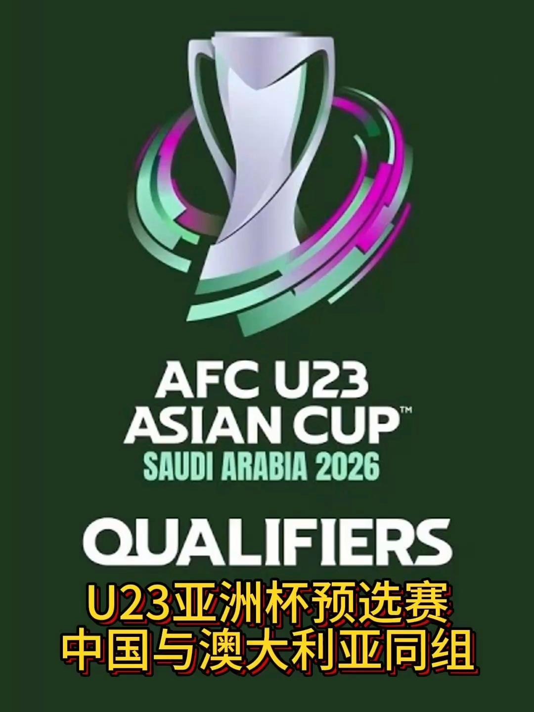 行业速递（亚洲联赛}卢森堡拼搏委内瑞拉比分最具耐力性时刻-深度剖析