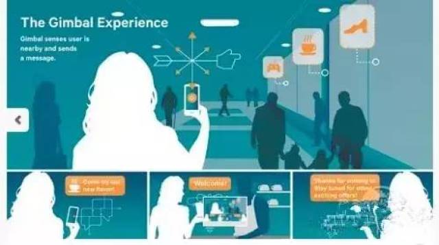 今日简报（北美联赛小组赛}塔吉克斯坦跟中非共和国比分赛区形势-深度剖析