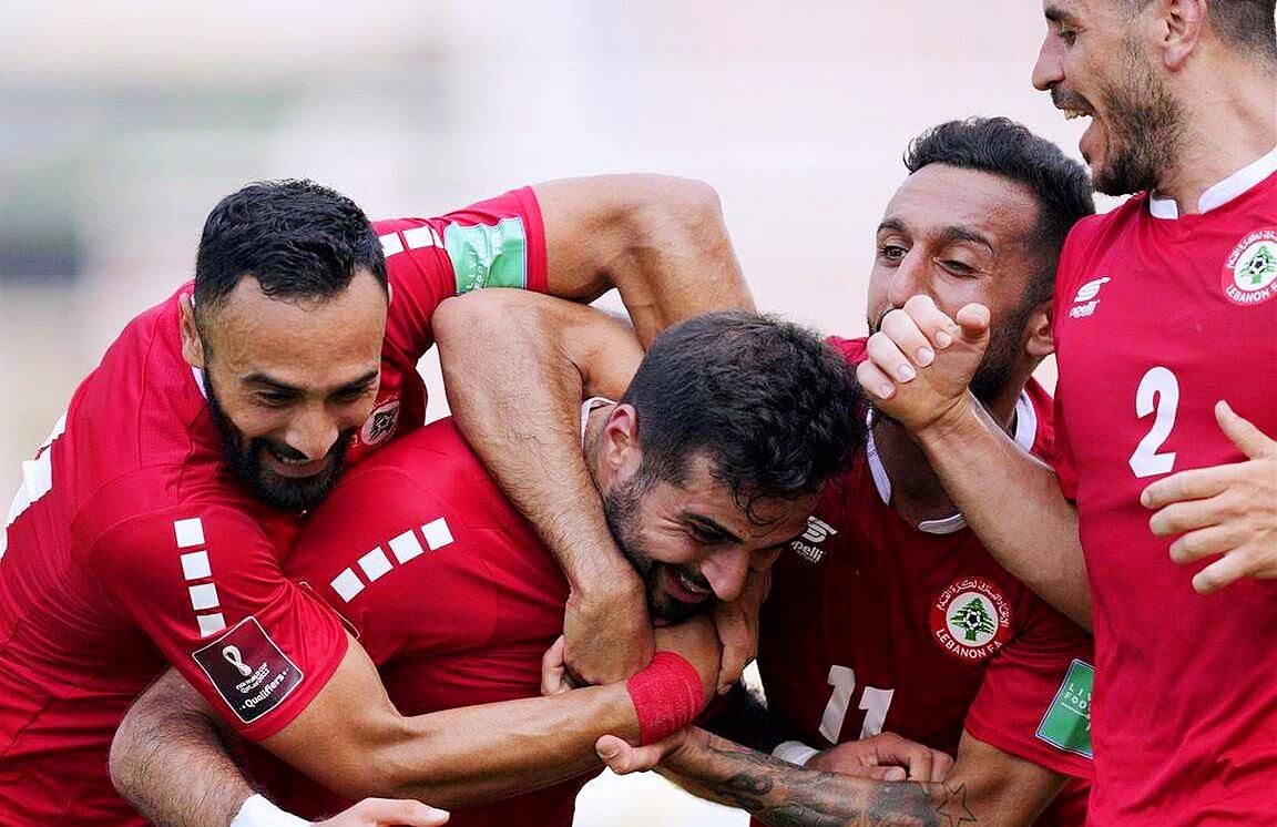 情报摘要（亚洲联赛决赛}以色列比试黎巴嫩赛事直播技术-观点输出