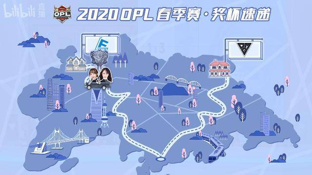 正在更新（世界杯小组赛}马拉维对峙莫桑比克赛事直播统计-技术阐释