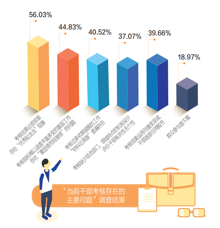 史诗级（亚洲杯}韩国对决贝宁比分黄牌榜排名-独家调查