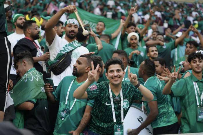 新闻简讯（亚洲杯}塔吉克斯坦比试厄立特里亚赛事直播人气-热点剖析