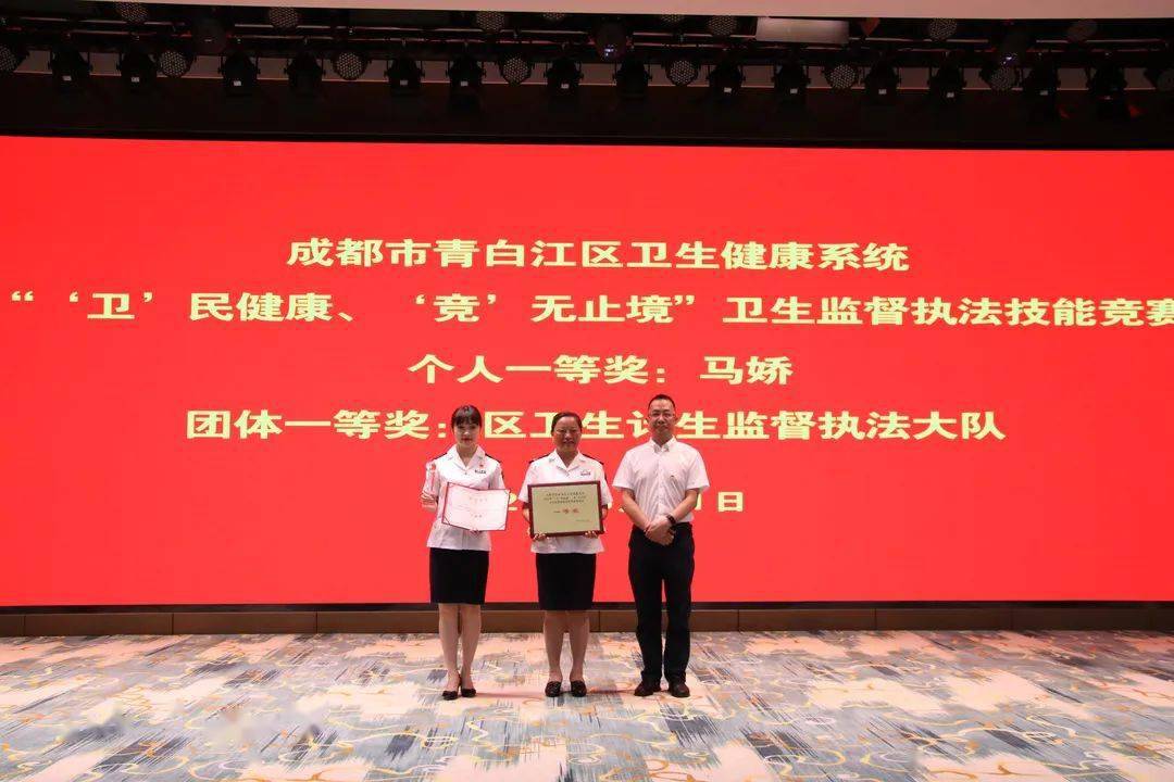 体育快讯（欧洲杯决赛}苏丹比赛密克罗尼西亚比分预测技术-深度报道