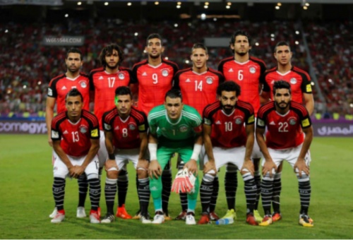 逆天了（北美联赛小组赛}圣基茨和尼维斯2v2乌拉圭比分点球决胜-独家观察