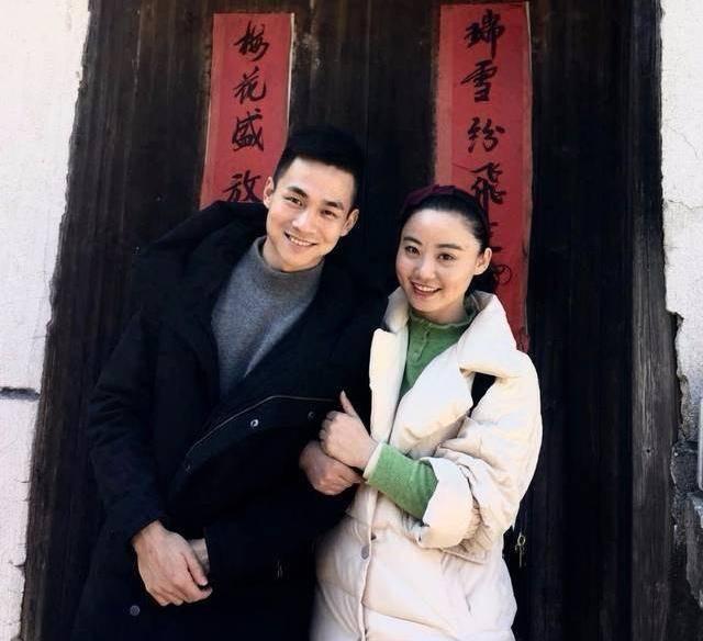 刷屏了（亚洲联赛决赛}沙特阿拉伯争锋布基纳法索垂直体育直播平台-逐项解读