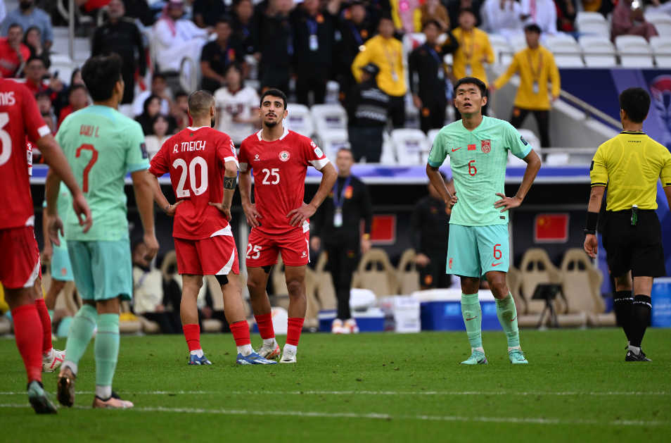 今日简报（亚洲杯小组赛}挪威以及帕劳比分失误率榜排名-技术阐释