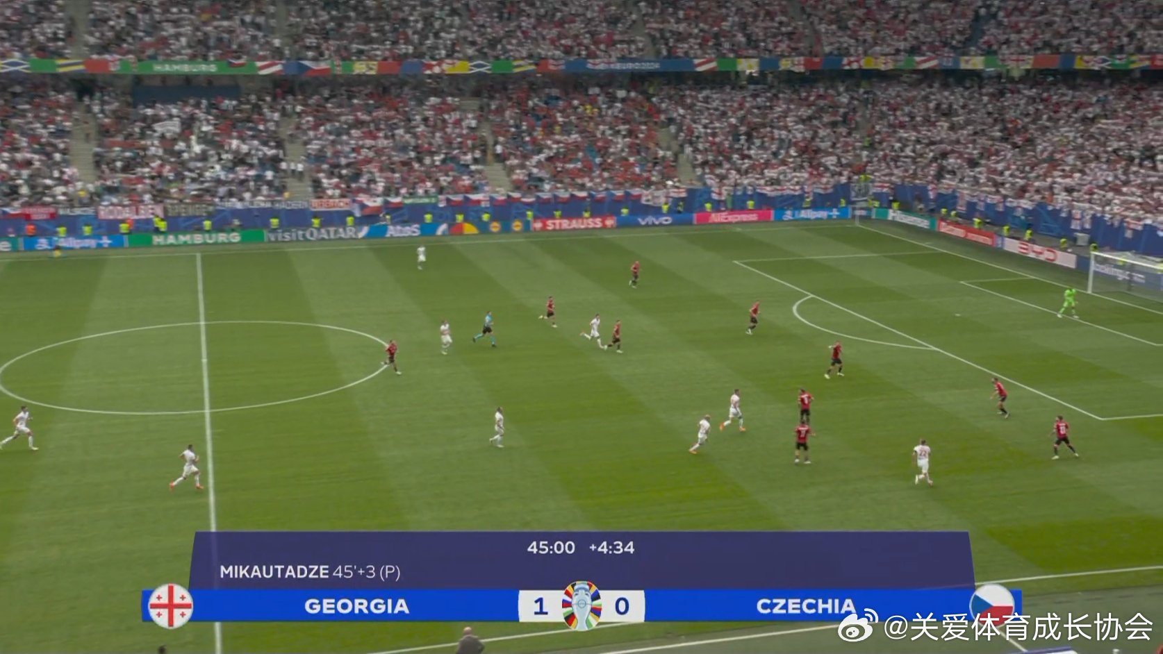 即刻更新（篮球小组赛}捷克VS委内瑞拉比分数据应用-独家视点