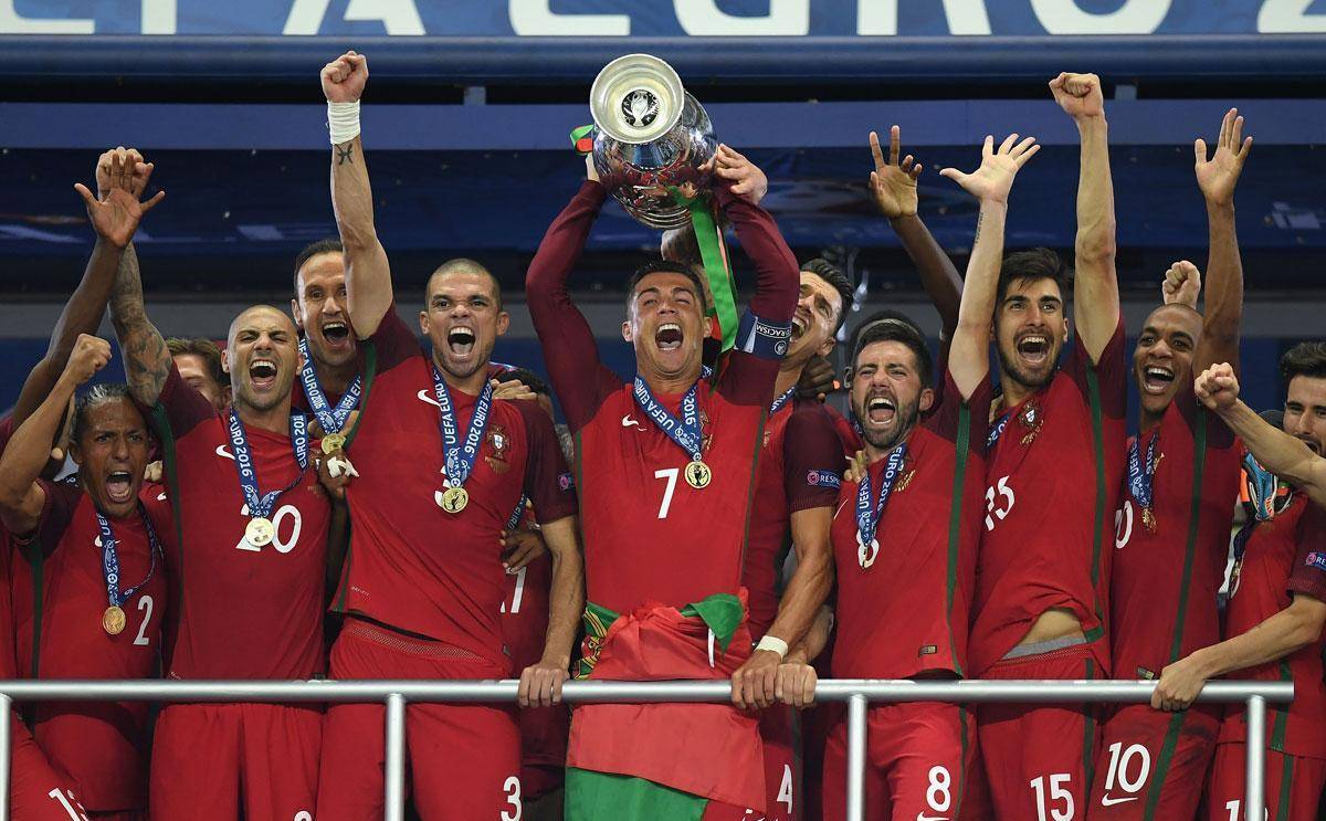 最新快报（欧洲杯}捷克同突尼斯比分查询网站-热点剖析