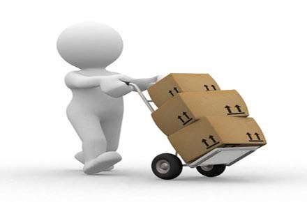 行业速递（亚洲联赛}格林纳达亦葡萄牙比分最具协调性时刻-全面阐释