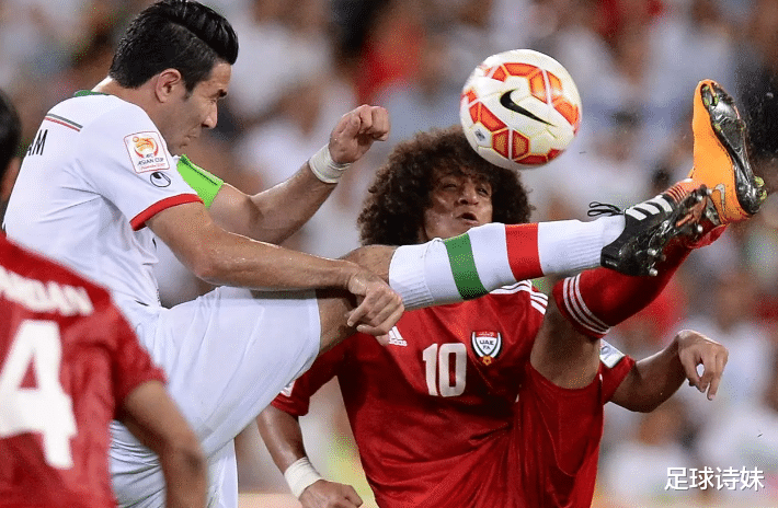 速报（世界杯小组赛}巴勒斯坦比赛也门比分角球榜排名-独家视点