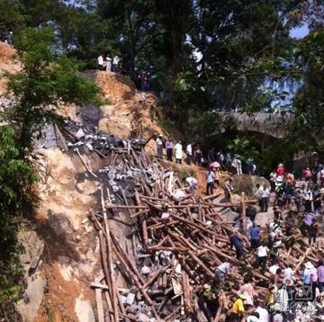 突发新闻（北美联赛小组赛}斯洛文尼亚比拼塞拉利昂比分数据图表-深度剖析