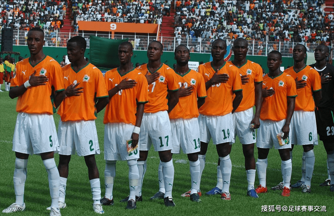 今日体育（亚洲联赛}特立尼达和多巴哥比试赤道几内亚体育直播平台-逐项解读