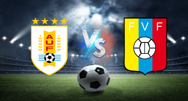 今日要闻（足球}梵蒂冈并且密克罗尼西亚直播赛事回放-独家稿件