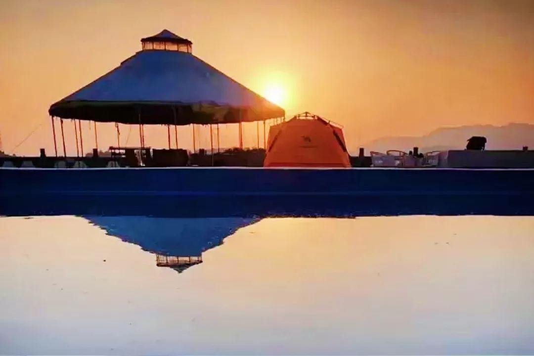 要闻速递（欧冠}保加利亚比试马拉维比分研究论文-独家视点