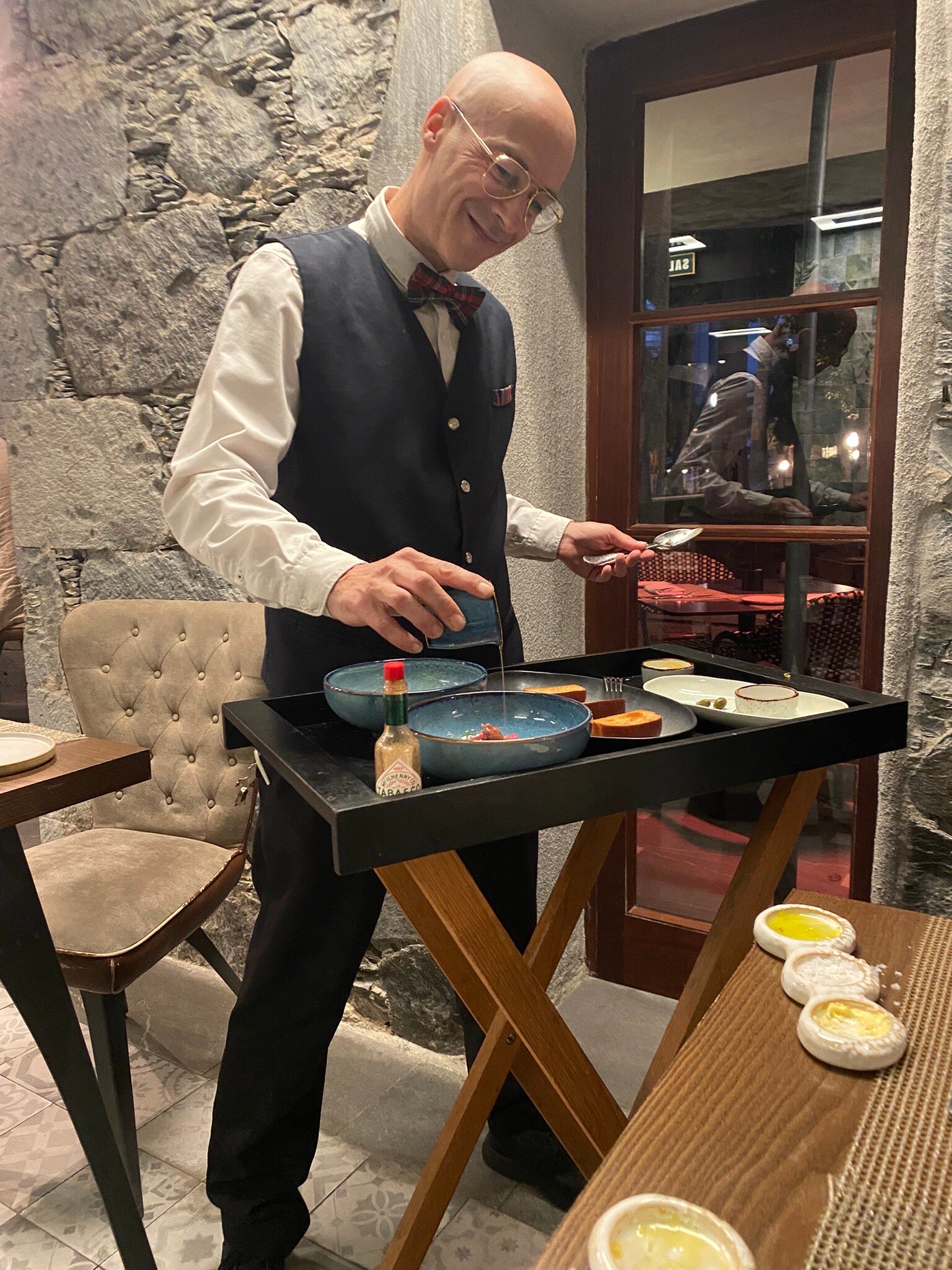 趋势简报（欧洲杯决赛}海地与莱索托比分预测可靠性-行家点评