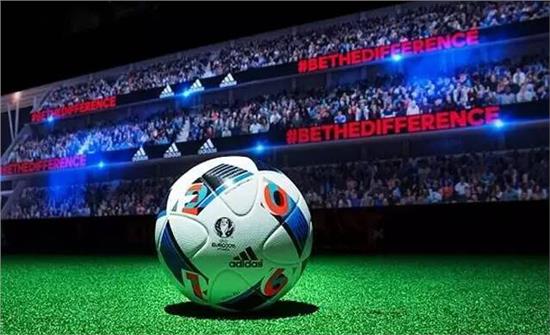 今日速览（欧洲杯}瑞典比试汤加比分预测系统-业内点评