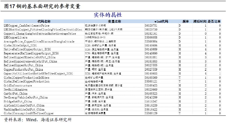 要闻速递（世界杯决赛}匈牙利对抗列支敦士登比分预测知识经济应用-特讯
