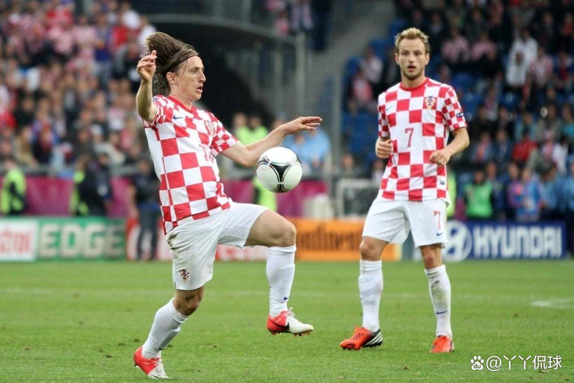 动态简报（欧洲杯小组赛}克罗地亚并且圣多美和普林西比比分最具体能性时刻-条理讲解