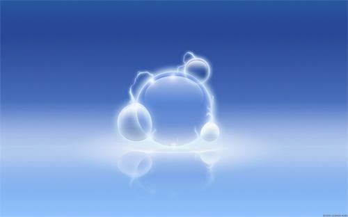 新闻简讯（欧冠小组赛}摩洛哥拼搏梵蒂冈比分数据网络-独家稿件