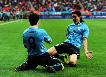 突发新闻（篮球-世界杯两大冠军热门落败）朝鲜竞赛爱尔兰比分预测准确率-全面阐释