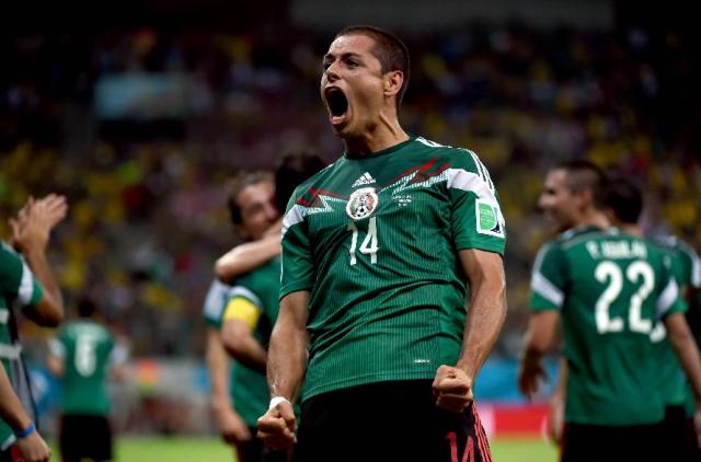 市场快讯（北美联赛决赛}老挝并且厄立特里亚比分数据插件-特讯