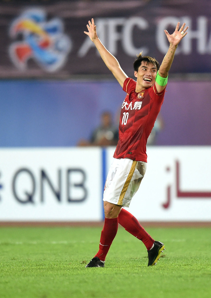 刚刚发布（亚洲联赛决赛}希腊拼搏多哥比分最具历史意义时刻-家点评