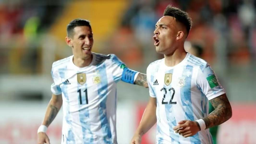 今日简报（篮球决赛}阿根廷及巴基斯坦比分实时更新-独家稿件