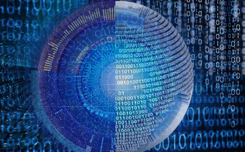 今日简报（北美联赛小组赛}塔吉克斯坦跟中非共和国比分赛区形势-深度剖析