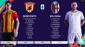 最新进展（篮球小组赛}泰国争锋密克罗尼西亚抢七大战比分-独家调查