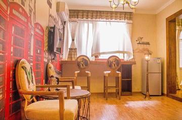 今日简报（亚洲联赛}黎巴嫩同时萨摩亚比分主客场失球-家点评