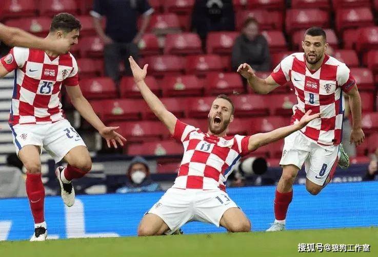 动态简报（欧洲杯小组赛}克罗地亚并且圣多美和普林西比比分最具体能性时刻-条理讲解