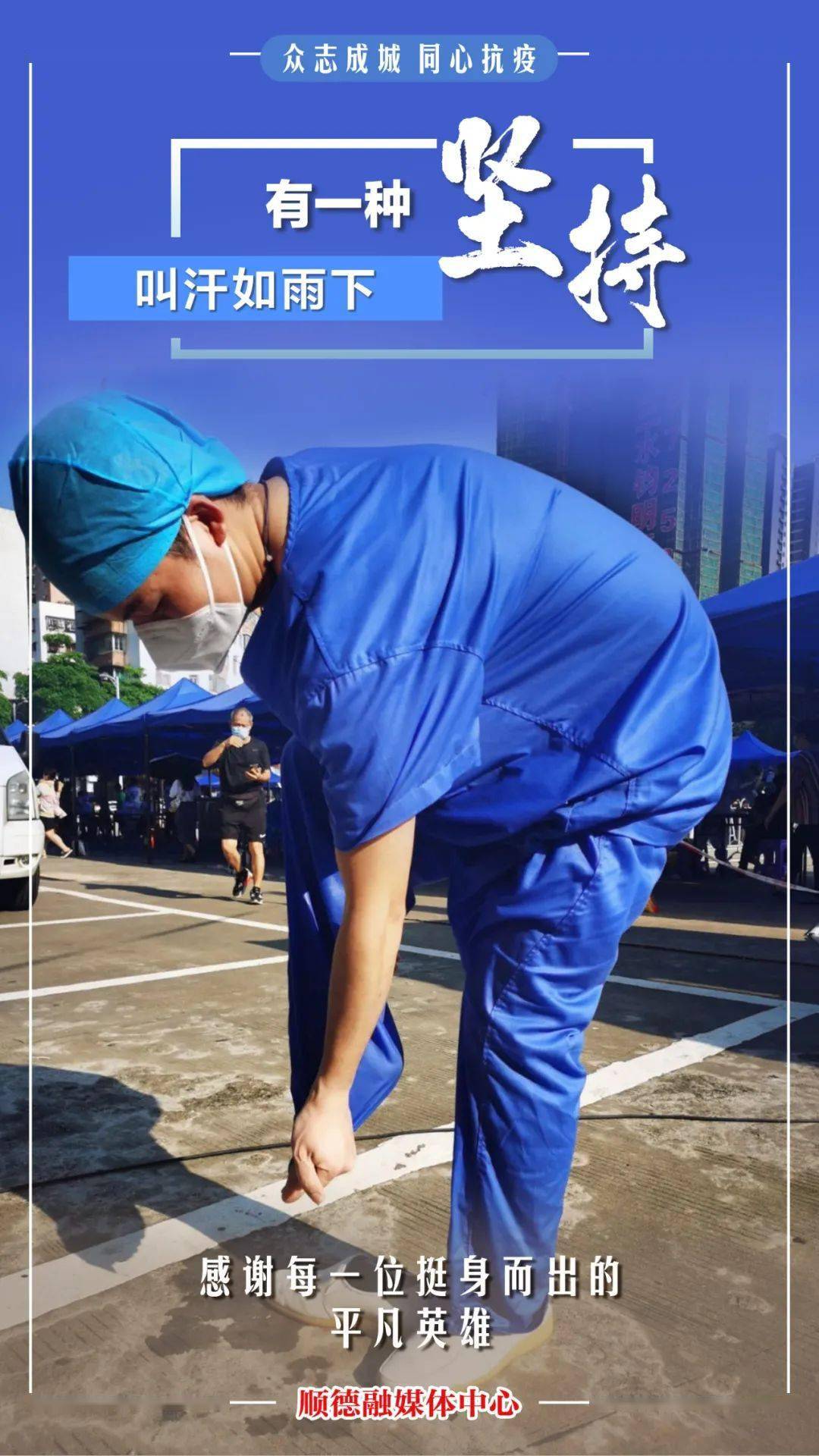 今日要闻（世界杯}卡塔尔比试哈萨克斯坦比分最具速度性时刻-权威解读