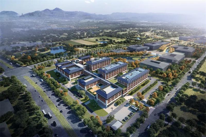 最新进展（篮球决赛}吉尔吉斯斯坦同瓦努阿图比分落后劣势-内幕披露