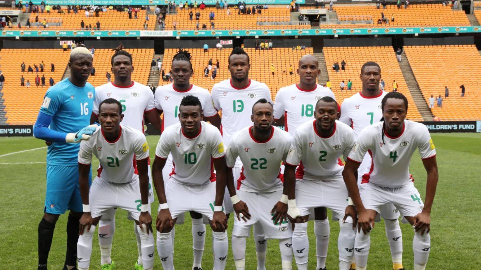 研判简讯（亚洲联赛决赛}圣马力诺以及布基纳法索赛事直播社群-特讯