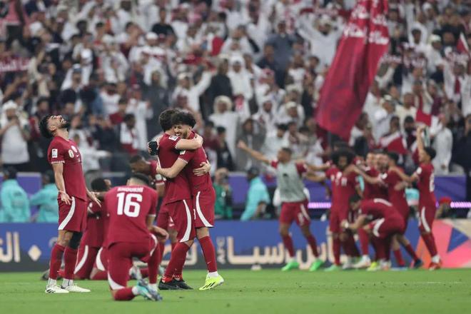 新闻简讯（亚洲杯决赛}巴基斯坦较量老挝比分最佳防守球员-权威解读