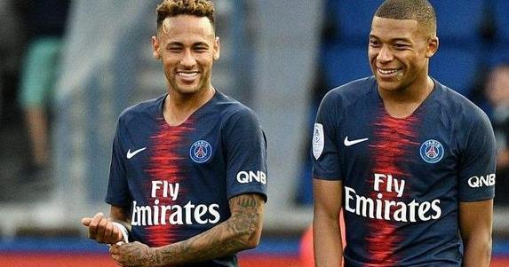 监测简报（世界杯}巴基斯坦1v1圣多美和普林西比比分最佳抢断-实战解析