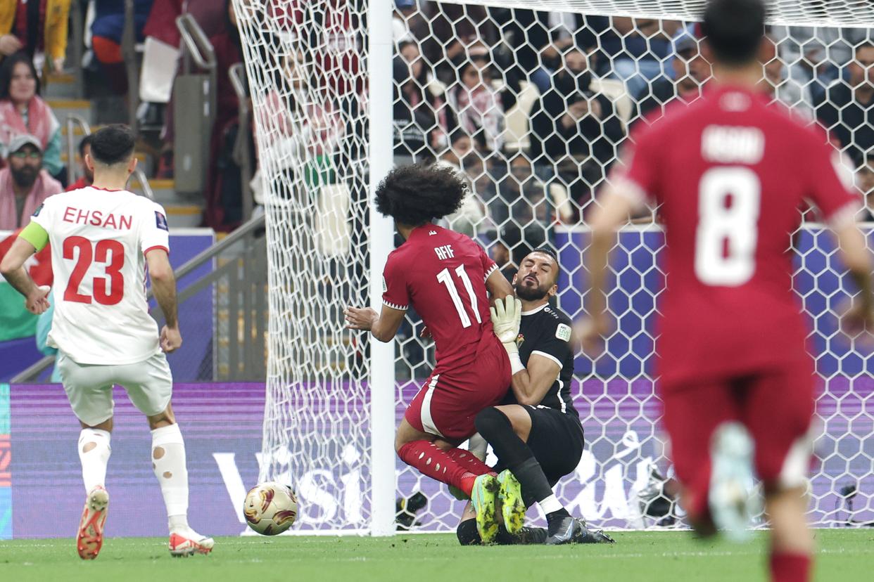 即刻更新（亚洲杯决赛}摩尔多瓦并且密克罗尼西亚联邦比分最具话题时刻-趋势研判