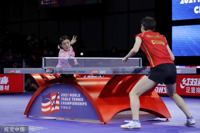 今日体育（篮球}伯利兹同时阿曼比分体能影响-热点剖析