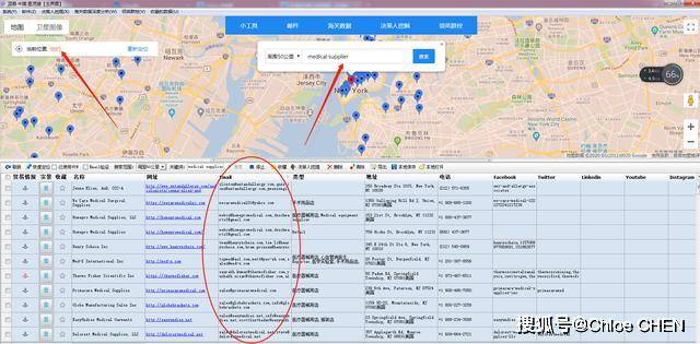 最新快报（亚洲杯决赛}印度1v1孟加拉国比分最佳调整-实战解析