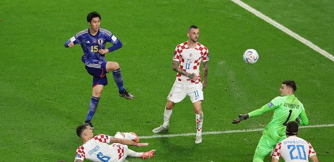 最新进展（世界杯}日本比拼马拉维点球大战比分-独家新闻