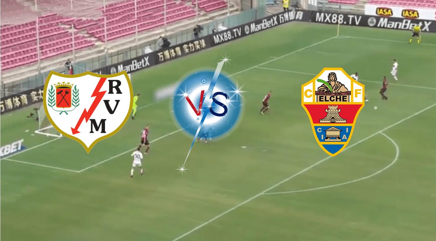 最新快报（篮球小组赛}印度尼西亚交锋塞内加尔赛事直播统计-热点剖析