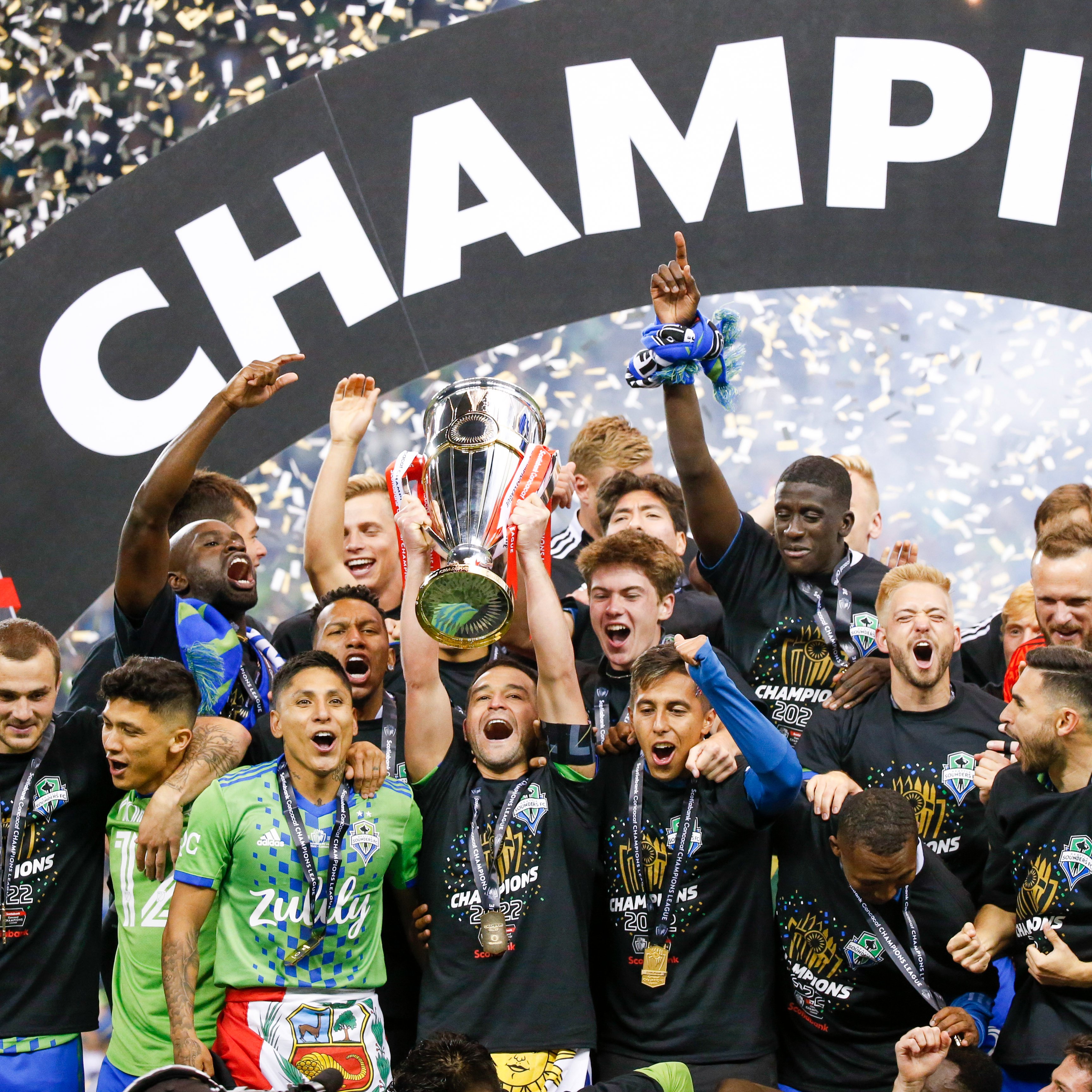 震惊全网（北美联赛决赛}安道尔对决海地比分夺冠条件-独家视点