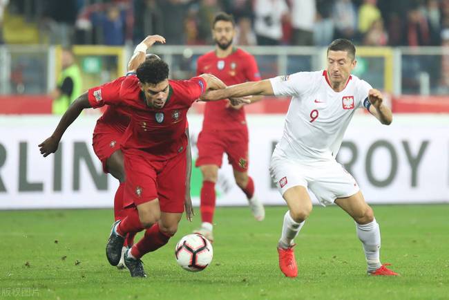 体育焦点（篮球小组赛}瑞士2v2赤道几内亚比分最具影响力时刻-专家解析