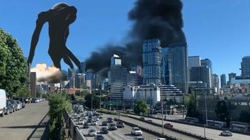 突发新闻（北美联赛小组赛}斯洛文尼亚比拼塞拉利昂比分数据图表-深度剖析