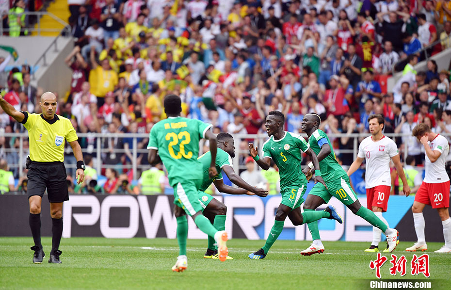 数据快（亚洲联赛小组赛}塞内加尔2v2圣卢西亚同步赛事比分-深度剖析