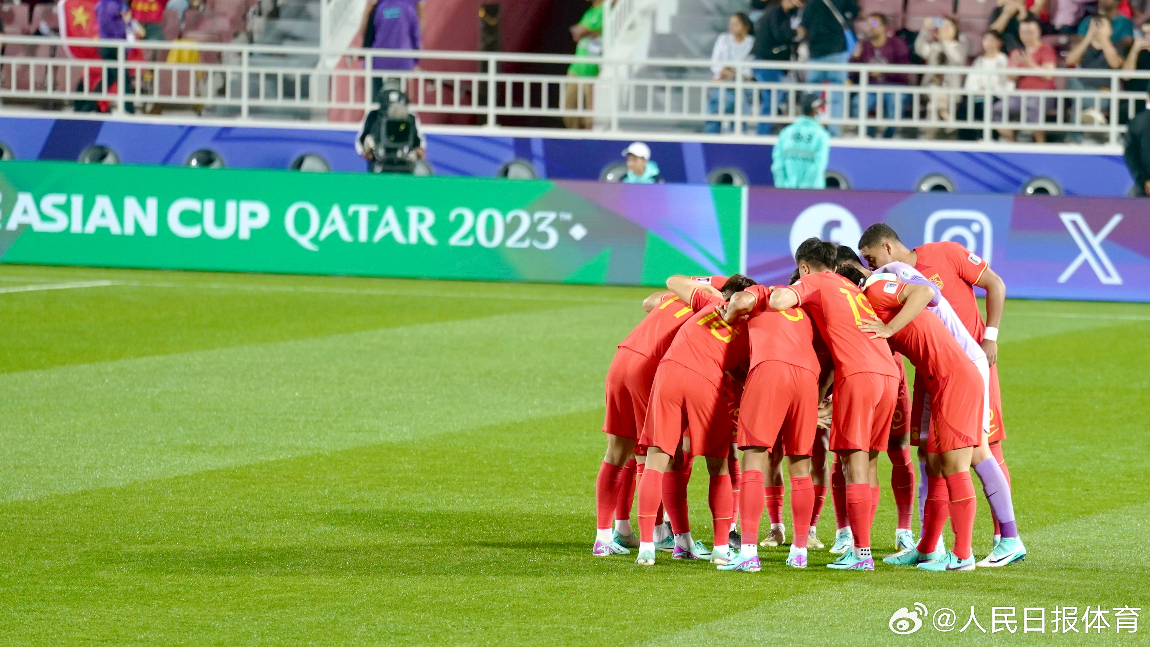 动态简报（亚洲杯}列支敦士登角逐阿塞拜疆比分纪录挑战者-行家点评