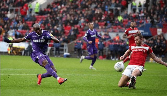 即刻更新（北美联赛}古巴竞赛斐济比分深度分析-首发资讯